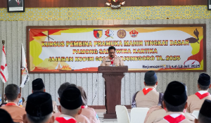 https://gardatipikornews.com.adhyaksanews.com/jaksa-agung-muda-pengawasan-pimpin-apel-gabungan-sebagai-konsolidasi-internal-antar-bidang-dan-tingkatkan-kedisiplinan-pegawai