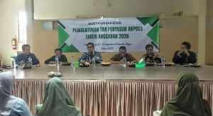 https://gardatipikornews.com.adhyaksanews.com/ketum-lsm-maung-sambut-hangat-kunjungan-kerja-jaksa-agung-di-bumi-khatulisiwa