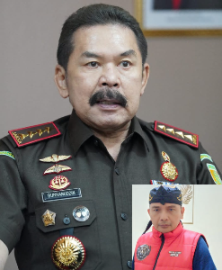 https://gardatipikornews.com.adhyaksanews.com/bupati-padang-pariaman-datangi-kemenkeu-dorong-peningkatan-dana-transfer-tahun-2026