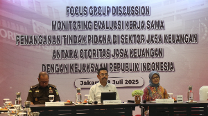 https://gardatipikornews.com.adhyaksanews.com/pencairan-dana-bsu-rp-600-ribu-di-kantor-pos-tahun-2025-info-penting-bagi-warga-ri-caranya-sangat-mudah-simak