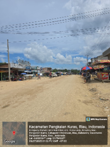 https://gardatipikornews.com.adhyaksanews.com/penyitaan-72-unit-kendaraan-roda-empat-perkembangan-perkara-pemberian-kredit-pt-sritex