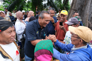 https://gardatipikornews.com.adhyaksanews.com/satgas-pkh-telah-menguasai-kembali-lahan-seluas-2-juta-hektare