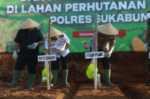 https://gardatipikornews.com.adhyaksanews.com/soroti-dugaan-lemahnya-pengawasan-di-lapas-kelas-iia-pamekasan-rajawali-dan-dpc-formades-pamekasan-siap-gelar-aksi-demonstrasi