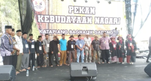https://gardatipikornews.com.adhyaksanews.com/plt-jambin-r-narendra-jatna-pimpin-proses-penyarahan-ekstradisi-ke-pemerintah-federasi-rusia