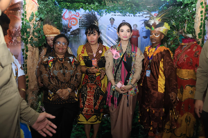 https://gardatipikornews.com.adhyaksanews.com/dirjen-dukcapil-dorong-pelayanan-prima-di-dinas-dukcapil-sentt