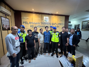 https://gardatipikornews.com.adhyaksanews.com/hadiri-pembukaan-hut-ke45-dekranas-wamendagri-ribka-haluk-momentum-perajin-indonesia-menembus-pasar-dunia