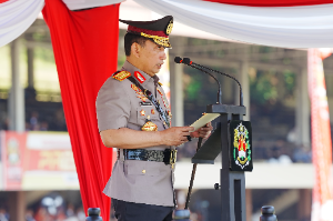 https://gardatipikornews.com.adhyaksanews.com/bktm-santunan-anak-yatim-badan-kontak-majelis-taklim-kecamatan-sukaraja-kabupaten-sukabumi