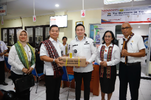 https://gardatipikornews.com.adhyaksanews.com/polisi-terjunkan-1087-personel-amankan-sidang-hasto-kristiyanto-di-pn-jakpus