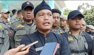 https://gardatipikornews.com.adhyaksanews.com/awasi-penggunaan-anggaran-daerah-dan-pengadaan-barang-jasa-kpk-reformasi-tata-kelolo-pemkab-sumenep