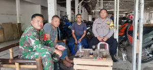 https://gardatipikornews.com.adhyaksanews.com/ketua-dewan-pengawas-petisi-ahli-sapto-wibowo-s-sh-akan-melaporkan-ke-pihak-kepolisian-atas-dugaan-mafia-tanah-di-daerah-serpong-lengkong-gudang-timur