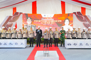 https://gardatipikornews.com.adhyaksanews.com/laporan-perusakan-rumah-jalan-di-tempat-polres-karo-diduga-tutup-mata