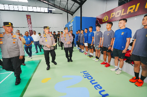 https://gardatipikornews.com.adhyaksanews.com/kapolri-tinjau-pelaksanaan-sppg-polrestabes-medan-pastikan-mbg-tepat-sasaran