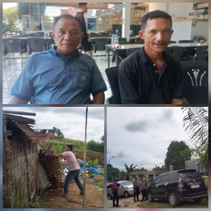 https://gardatipikornews.com.adhyaksanews.com/parlemen-jalanan-menantang-kejati-sultra-periksa-kadis-puprpkp-konawe-dugaan-kekurangan-volume-12-paket-proyek-bernilai-miliaran-rupiah