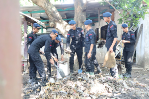 https://gardatipikornews.com.adhyaksanews.com/janji-manis-berujung-laporan-polisi-pria-asal-bima-diamankan-terkait-dugaan-penggelapan-sepeda-motor
