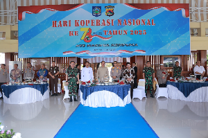 https://gardatipikornews.com.adhyaksanews.com/kolaborasi-kpu-kota-bitung-dan-polres-bitung-tingkatkan-kualitas-pemutakhiran-data-pemilihan