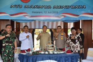 https://gardatipikornews.com.adhyaksanews.com/pertama-di-indonesia-gubernur-dan-kapolda-ntb-luncurkan-ipr-pertama-harapan-baru-tambang-legal-di-ntb