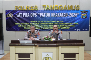 https://gardatipikornews.com.adhyaksanews.com/festival-kerukunan-desa-pabuaran-kec-gunungsindur-lambang-desa-berbudaya-bersatu-dan-sebagai-inspirasi-kerukunan-beragama-nusantara