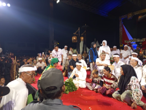 https://gardatipikornews.com.adhyaksanews.com/polres-tanggamus-gelar-latpraops-jelang-operasi-patuh-krakatau-2025