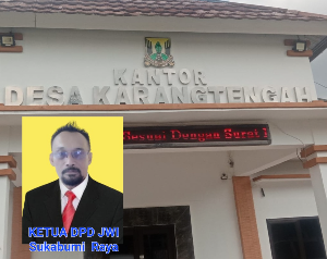 https://gardatipikornews.com.adhyaksanews.com/pt-dssp-power-sumsel-raih-penghargaan-proper-kategori-biru-dalam-audit-lingkungan-dari-kementerian-lingkungan-hidup-indonesia