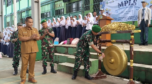 https://gardatipikornews.com.adhyaksanews.com/tidak-ada-penutupan-tempat-ibadah-di-cidahu-sukabumi