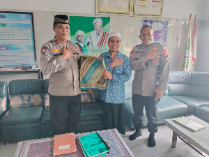 https://gardatipikornews.com.adhyaksanews.com/gma-sultra-soroti-pekerjaan-pembangunan-lapangan-lalingato-sebut-belum-layak-digunakan-pptk-ngawur-penyampaian