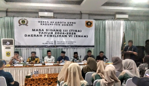 https://gardatipikornews.com.adhyaksanews.com/dandim-0622kab-sukabumi-berikan-wawasan-kebangsaan-kepada-siswa-sman-1-palabuhanratu