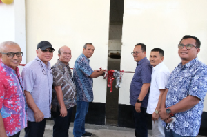https://gardatipikornews.com.adhyaksanews.com/musyawarah-desa-dalam-penyusunan-perubahan-rpjm-desa-tahun-2019-2027-dan-penetapan-tim-rkp-desa-dilaksanakan-pemdes-cogreg-kec-parung