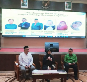 https://gardatipikornews.com.adhyaksanews.com/dinas-ketahanan-pangan-kab-bogor-bersama-pemcam-ciseeng-dan-pemdes-cibeuteung-muara-gelar-gerakan-pangan-murah-istimewa