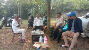 https://gardatipikornews.com.adhyaksanews.com/pembangunan-gedung-penunjang-sapras-kecamatan-pasar-kemis-diduga-melanggar-aturan