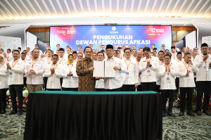 https://gardatipikornews.com.adhyaksanews.com/excavator-turun-di-desa-ciseeng-disaksikan-plt-camat-adhi-nugraha-sstp-mh-kasi-trantib-dan-ketua-dpac-ppbni-satria-banten