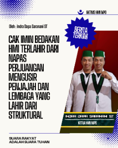 https://gardatipikornews.com.adhyaksanews.com/aneh-swakelola-13-miliar-anggaran-covid19-di-tahun-2025-ada-apa-dengan-rsud-r-syamsudin-sh-sukabumi