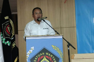 https://gardatipikornews.com.adhyaksanews.com/biro-hukum-dan-hubungan-luar-negeri-gelar-program-bahasa-mandarinupaya-kejaksaan-ri-perkuat-kerja-sama-internasional