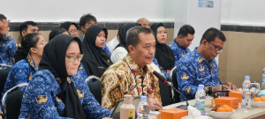 https://gardatipikornews.com.adhyaksanews.com/diduga-supir-gas-melon-ada-apa-kahrayat-kecil-tidak-boleh-beli-gas-elpiji-3kg-langsung-di-mobil