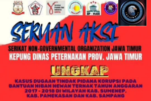 https://gardatipikornews.com.adhyaksanews.com/pemdes-parigi-mekar-laksanakan-pengajian-tingkat-desa-dihadiri-kepala-desa-ade-syaprudin-mm-dan-ketua-tp-pkk-desa-neneng-supriatin