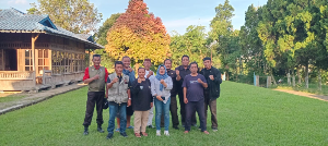 https://gardatipikornews.com.adhyaksanews.com/ratusan-masa-dan-dua-puluh-mobil-komando-bersama-dpw-rajawali-jatim-akan-menggelar-aksi-demo-di-dinas-peternakan-jawa-timur