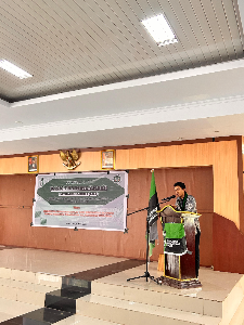 https://gardatipikornews.com.adhyaksanews.com/pwsi-dan-dpd-jwi-sukabumi-raya-beserta-organisasi-wartawan-sukabumi-ambil-sikap-tegas-terkait-pernyataan-kontroversial-kdm-soal-media