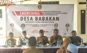 https://gardatipikornews.com.adhyaksanews.com/bupati-john-kenedy-azis-sepeda-santai-lintasi-nagari-pilubang-dan-tinjau-infrastruktur-terbengkalai