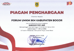 https://gardatipikornews.com.adhyaksanews.com/mengawali-langkah-menuju-prestasi-sma-negeri-2-labuapi-tp2025