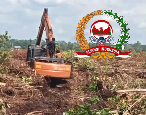 https://gardatipikornews.com.adhyaksanews.com/ketua-umum-corak-sultra-resmi-laporkan-pt-bosowa-mining-terkait-dugaan-manipulasi-dokumen-penjualan-ore-nikel-sampai-dengan-praktek-jual-beli-dokumen-terbang-dokter