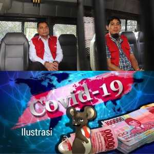 https://gardatipikornews.com.adhyaksanews.com/korupsi-dana-covid19-sumut-gelombang-desakan-untuk-seret-namanama-besar