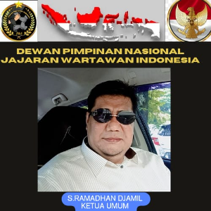 https://gardatipikornews.com.adhyaksanews.com/pondok-pesantren-yayasan-al-islam-desa-iwul-kecamatan-parung-diduga-tidak-memiliki-perizinan
