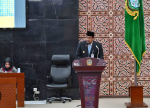 https://gardatipikornews.com.adhyaksanews.com/komisi-xiii-dpr-ri-arisal-azis-menghadiri-diskusi-penguatan-relawan-gerakan-kebajikan-pancasila