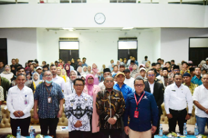 https://gardatipikornews.com.adhyaksanews.com/pengakuan-kepala-desa-ciapus-terkait-pkkpr-dan-ijin-siup