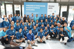 https://gardatipikornews.com.adhyaksanews.com/gubsu-bobby-nasution-dukung-penutupan-thm-yang-langgar-aturan-di-sumut