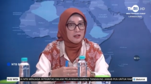 https://gardatipikornews.com.adhyaksanews.com/jelang-h1-fornas-viii-gubernur-ntb-terima-kunjungan-ketua-umum-dpp-fokbi-bahas-sinergi-pusat-dan-daerah-kunci-kesuksesan-pariwisata-ntb