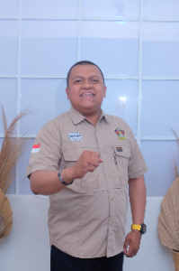 https://gardatipikornews.com.adhyaksanews.com/dugaan-peredaran-pupuk-palsu-di-sukabumi-lsm-rib-desak-aph-dan-pemerintah-turun-tangan-ancam-lapor-ke-menteri-pertanian