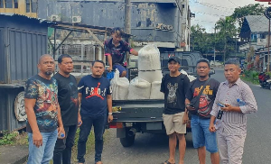 https://gardatipikornews.com.adhyaksanews.com/sambut-hut-ke80-tahun-ri-di-17-agustus-2025-gerakan-literasi-belanegara