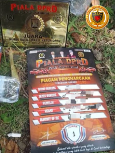 https://gardatipikornews.com.adhyaksanews.com/karoops-polda-ntb-pimpin-apel-kesiapan-pengamanan-malam-pembukaan-fornas-viii-2025