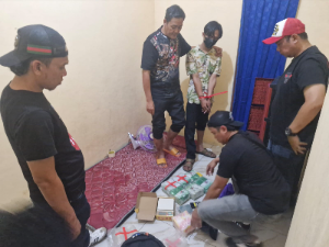https://gardatipikornews.com.adhyaksanews.com/fkub-dan-lbh-bumi-proklamasi-desak-polres-karawang-usut-oknum-hrd-pt-fcc-indonesia