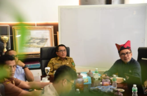 https://gardatipikornews.com.adhyaksanews.com/pemdes-bojong-sempu-kec-parung-gelar-musdes-penyusunan-perubahan-rpjm-desa-tahun-20192027